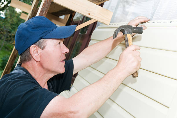 Best Same-Day Junk Removal Services  in Kouts, IN