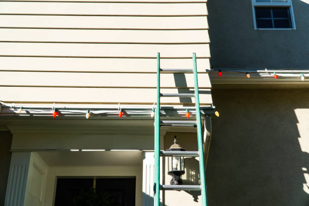 Best Construction Debris Removal  in Kouts, IN