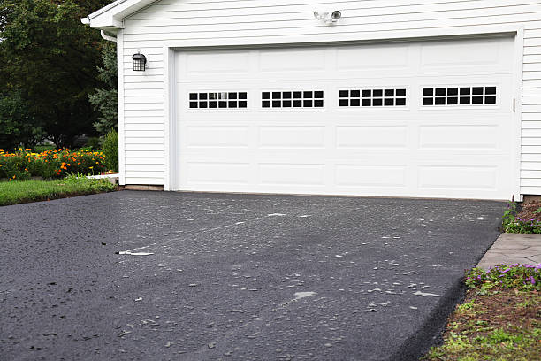 Best Yard Waste Removal  in Kouts, IN